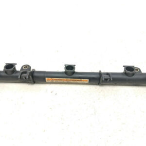 12 Sea Doo GTX S 155 Fuel Injector Rail 99115120