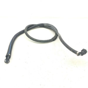 12 Sea Doo GTX S 155 Gas Fuel Line Hose