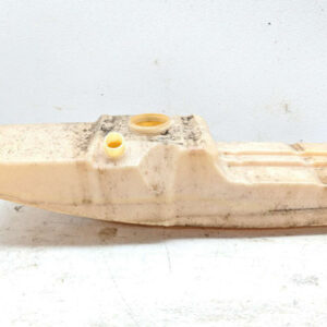 12 Sea Doo GTX S 155 Gas Fuel Tank Petrol Reservoir 275500783