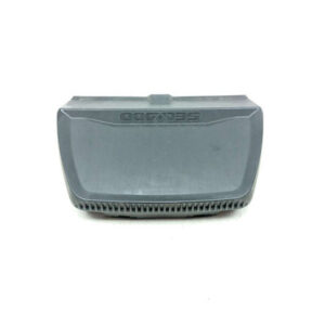 12 Sea Doo GTX S 155 Gauge Support Cover 277001613
