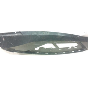 12 Sea Doo GTX S 155 Left Cover Panel Trim