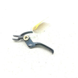 12 Sea Doo GTX S 155 Left Hand Reverse Lever