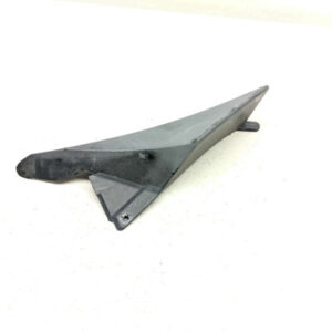 12 Sea Doo GTX S 155 Left Side Panel Shroud Cover 291003193