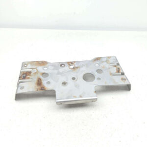12 Sea Doo GTX S 155 Lower Central Support Mount Bracket
