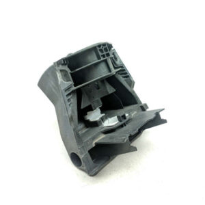 12 Sea Doo GTX S 155 Main Handlebar Shaft Steering Support Mount Bracket