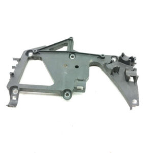 12 Sea Doo GTX S 155 Mount Bracket 460842