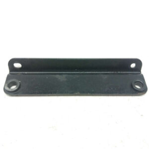 12 Sea Doo GTX S 155 Mount Bracket Holder A