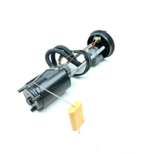 12 Sea Doo GTX S 155 Petrol Gas Fuel Pump Assembly F00HK00874