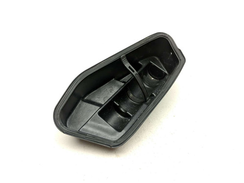 12 Sea Doo GTX S 155 Rear Storage Compartment Box 264000002