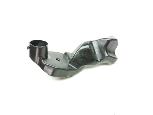 12 Sea Doo GTX S 155 Rear Vent Duct 237000034