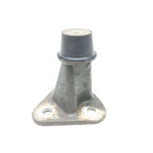 12 Sea Doo GTX S 155 Rubber Mount 270000769