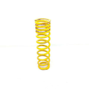 12 Sea Doo GTX S 155 Seat Suspension Spring 279000219