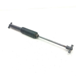 12 Sea Doo GTX S 155 Shock Absorber 264000028