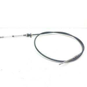 12 Sea Doo GTX S 155 Steering Cable