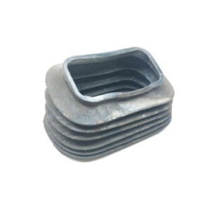 12 Sea Doo GTX S 155 Suspension Boot