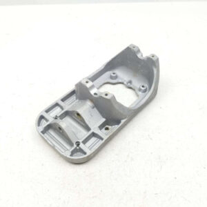 12 Sea Doo GTX S 155 Suspension Mount Bracket 279000058