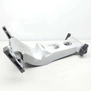 12 Sea Doo GTX S 155 Swing Arm Frame Rear Suspension 279000018