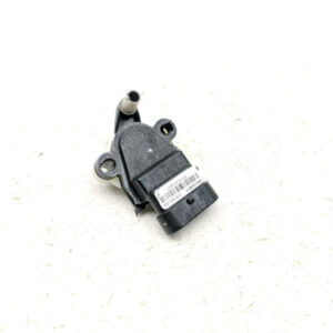 12 Sea Doo GTX S 155 TPS Throttle Sensor 278002283
