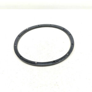 12 Sea Doo GTX S 155 Trim Cover Ring 279000011