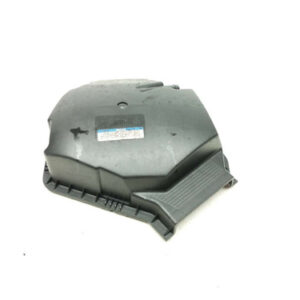 12 Sea Doo GTX S 155 Upper Air Intake Silencer 273000249