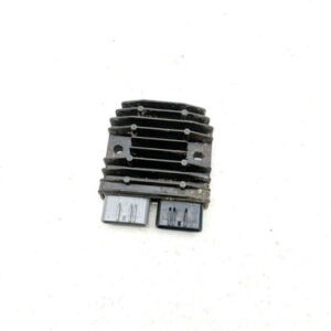 12 Sea Doo GTX S 155 Voltage Regulator Rectifier 710001103