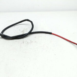 12 Seadoo GTX Limited IS 260 Battery Terminal Cable Wire