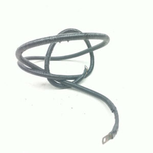 12 Seadoo GTX Limited IS 260 Battery Terminal Cable Wire E