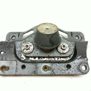 12 Seadoo GTX Limited IS 260 Damper Mount Bracket 270000749