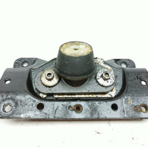 12 Seadoo GTX Limited IS 260 Damper Mount Bracket 270000751