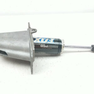 12 Seadoo GTX Limited IS 260 FOX PS6 Rear Shock Absorber