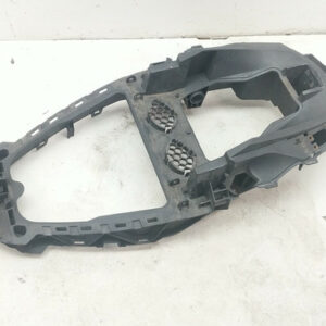 12 Seadoo GTX Limited IS 260 Front Inner Panel Module