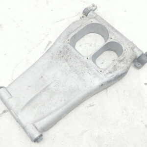 12 Seadoo GTX Limited IS 260 Front Swing Arm Frame 279000036 TRSH DV