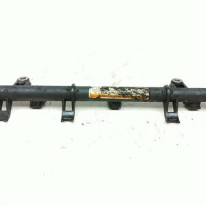 12 Seadoo GTX Limited IS 260 Fuel Injection Injector Rail 874393