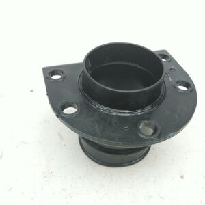 12 Seadoo GTX Limited IS 260 Inlet Hose Tube
