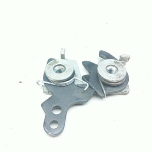 12 Seadoo GTX Limited IS 260 Latch