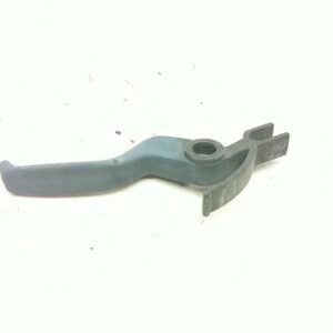 12 Seadoo GTX Limited IS 260 Left Hand Brake Lever