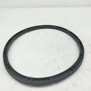 12 Seadoo GTX Limited IS 260 Seat Suspension Retaining Ring Trim Cover (B)