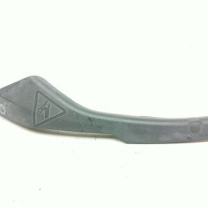 12 Seadoo GTX Limited IS 260 Side Scraper Joint Trim Cover Panel