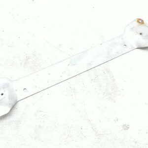 12 Seadoo GTX Limited IS 260 Steering Mount Bracket