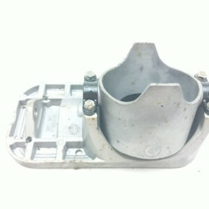 12 Seadoo GTX Limited IS 260 Suspension Mount Bracket 279000058