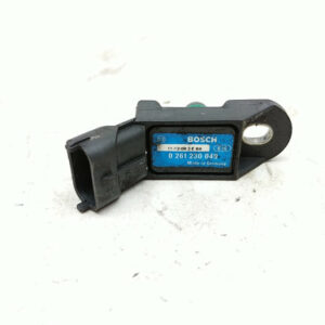 12 Seadoo GTX Limited IS 260 TMAP Air Pressure Sensor 261230040