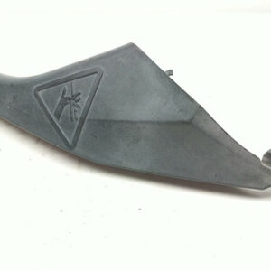 12 Seadoo GTX Limited IS 260 Trim Plastic Shroud