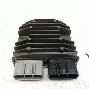 12 Seadoo GTX Limited IS 260 Voltage Regulator Rectifier 710001103