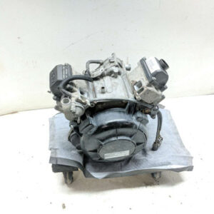 14-20 Kawasaki Mule 4010 4x4 Engine Motor GUARANTEED
