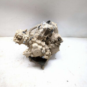 14-20 Kawasaki Teryx 800 KRF KRT Engine Motor GUARANTEED 4,289 Miles!
