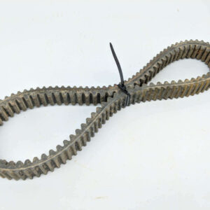 14 Can Am Maverick 1000R X RS DPS CVT Clutch Drive Belt