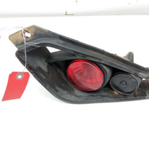14 Can Am Maverick 1000R X RS DPS Rear Right Tail Brake Light Lamp Taillight
