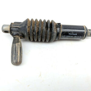 14 Can Am Maverick 1000R X RS DPS Steering Tilt Adj Shock Cylinder 03052174A
