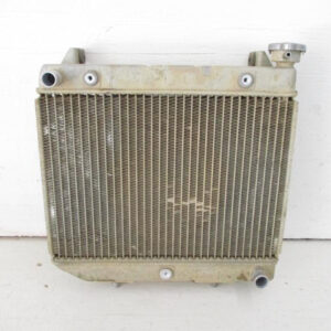 14 Honda TRX 450ER 450 ER Radiator 19010-HP1-601 2006-2014