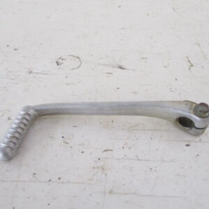 14 Honda TRX 450ER 450 ER Shifter 24700-HP1-305 2004-2014